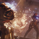 Finn versus Phasma